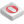 Opera_Mini_6_[Java.UZ]